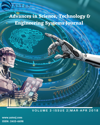 AES E-Library » Complete Journal: Volume 40 Issue 3