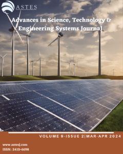 Volume 9, Issue 2