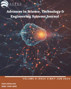 Volume 9, Issue 3