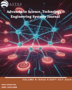 Volume 9, Issue 5