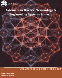 Volume 9, Issue 6