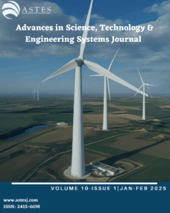 Volume 10, Issue 1